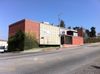2351 W 3rd St photo